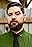 Billy Schnase's primary photo