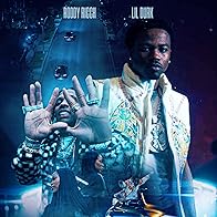 Primary photo for Roddy Ricch Feat. Lil Durk: Twin