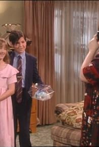 Primary photo for The Blaming of the Shrew