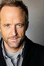 John Benjamin Hickey's primary photo John Benjamin Hickey's primary photo