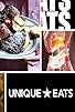 Primary photo for Unique Eats