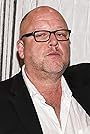 Frank Black's primary photo Frank Black's primary photo