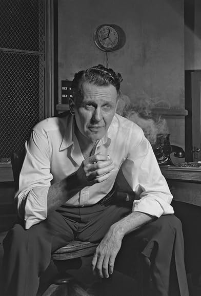 Primary photo for Ralph Bellamy Primary photo for Ralph Bellamy