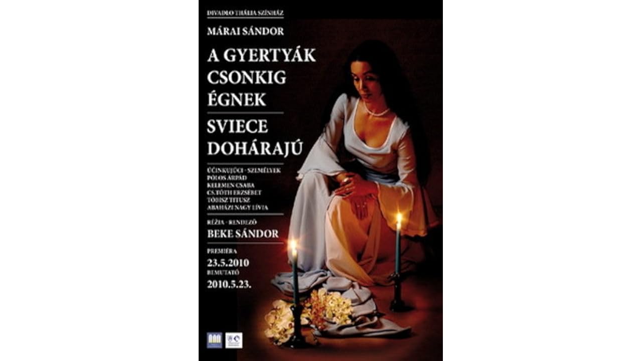 373263487536938251386530620840387542618532026 2019