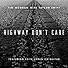 Primary photo for Tim McGraw & Taylor Swift: Highway Don't Care