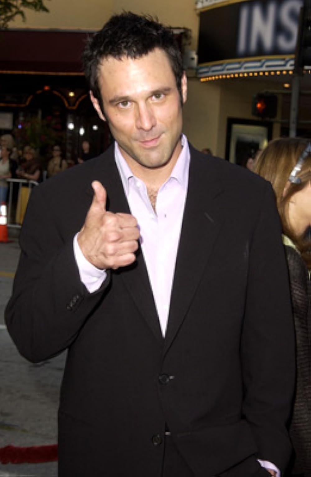 дэвид ли смит фото. ли смит монтажер. дэвид ли смит 2020. David lee smith. David lee smith.