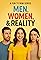 Men, Women, & Reality's primary photo