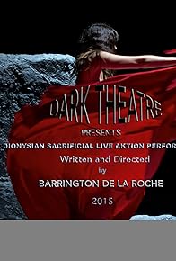 Primary photo for The Throne