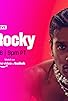 Primary photo for A$AP Rocky