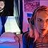 Primary photo for Contrapoints Primary photo for Contrapoints