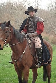 Primary photo for Tandis qu'en bas des hommes en armes Primary photo for Tandis qu'en bas des hommes en armes