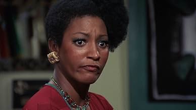 पोस्टर देखें