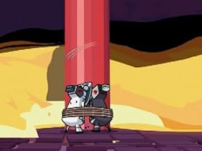 पोस्टर देखें