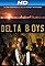Delta Boys's primary photo