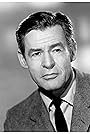 Robert Ryan's primary photo Robert Ryan's primary photo