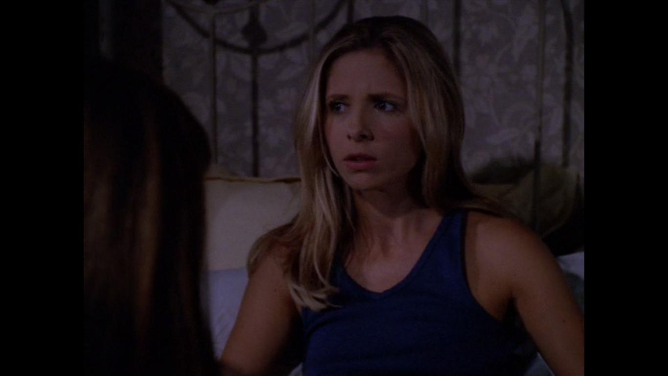 Beneath You (2002)