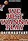 We Just Wanna Play's primary photo
