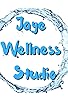 Primary photo for Jaye Wellness Meditation and Yoga the Movie Primary photo for Jaye Wellness Meditation and Yoga the Movie