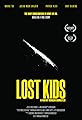 Lost Kids's primary photo