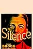 Primary photo for Silence