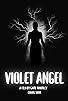 Primary photo for Violet Angel