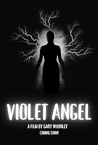 Primary photo for Violet Angel
