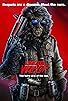 Primary photo for Another WolfCop Primary photo for Another WolfCop