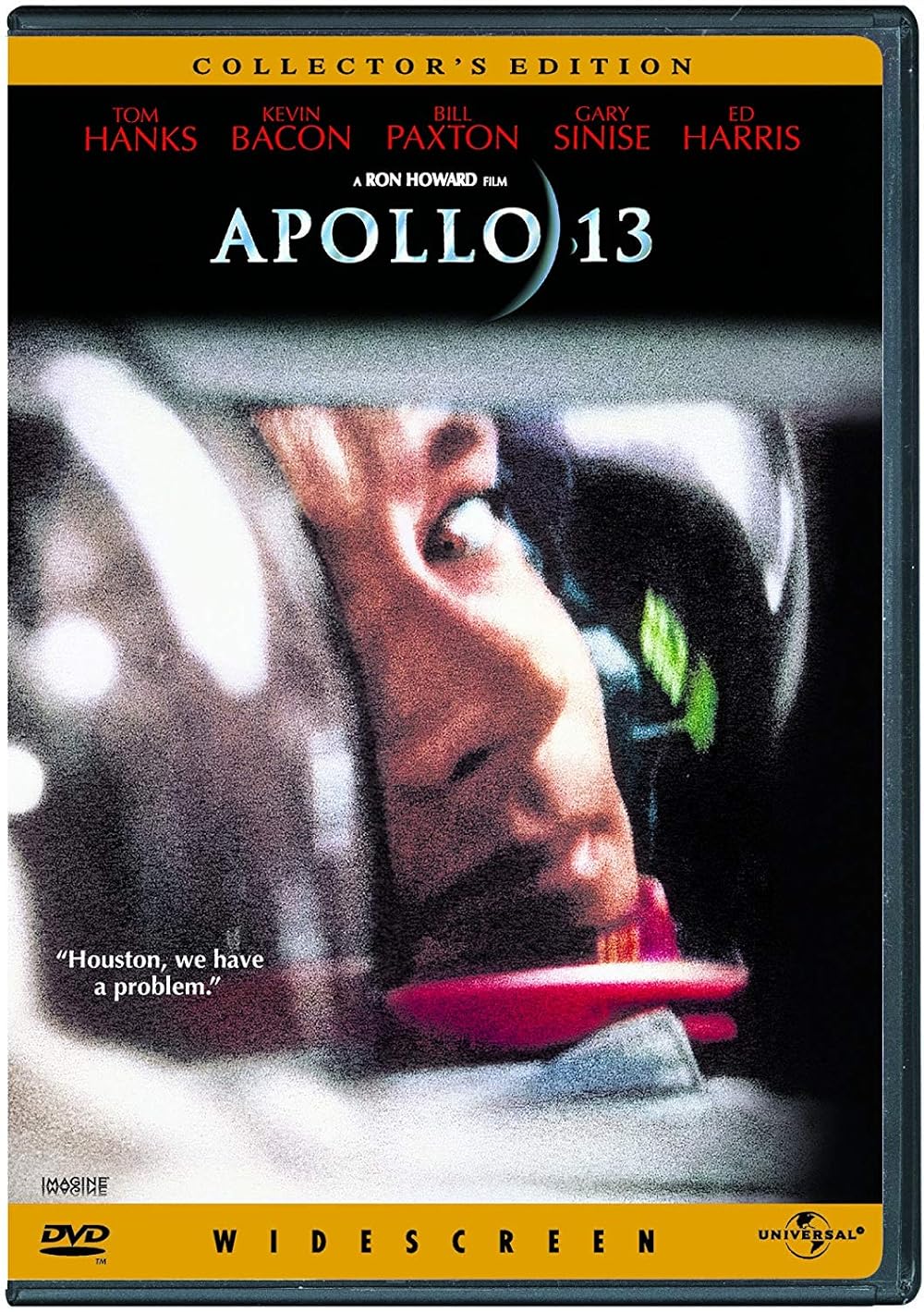 その他 Nova: Apollo 13 - Journey to the Moon &amp; Mars [DVD] [Import] その他 Nova: Apollo 13 - Journey to the Moon & Mars [DVD