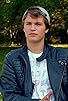 Primary photo for Ansel Elgort - Popularity Helps Primary photo for Ansel Elgort - Popularity Helps