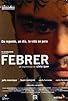 Primary photo for Febrer Primary photo for Febrer