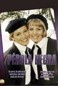 Primary photo for Episode #1.128