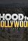 From the Hood to Hollywood's primary photo