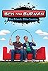 Primary photo for Ben and Burman