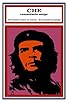 Primary photo for Che comandante amigo