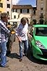 Primary photo for High Performance Hatchbacks In Lucca And Around The Monaco Grand Prix Track Primary photo for High Performance Hatchbacks In Lucca And Around The Monaco Grand Prix Track