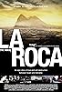 Primary photo for La roca Primary photo for La roca
