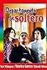 Primary photo for Departamento de soltero Primary photo for Departamento de soltero