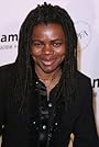 Tracy Chapman's primary photo Tracy Chapman's primary photo