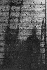 Primary photo for War Requiem