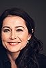 Primary photo for Sidse Babett Knudsen Primary photo for Sidse Babett Knudsen