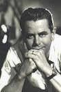 Glenn Ford's primary photo Glenn Ford's primary photo