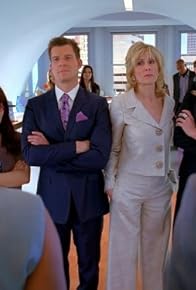 Primary photo for The Kids Are Alright Primary photo for The Kids Are Alright