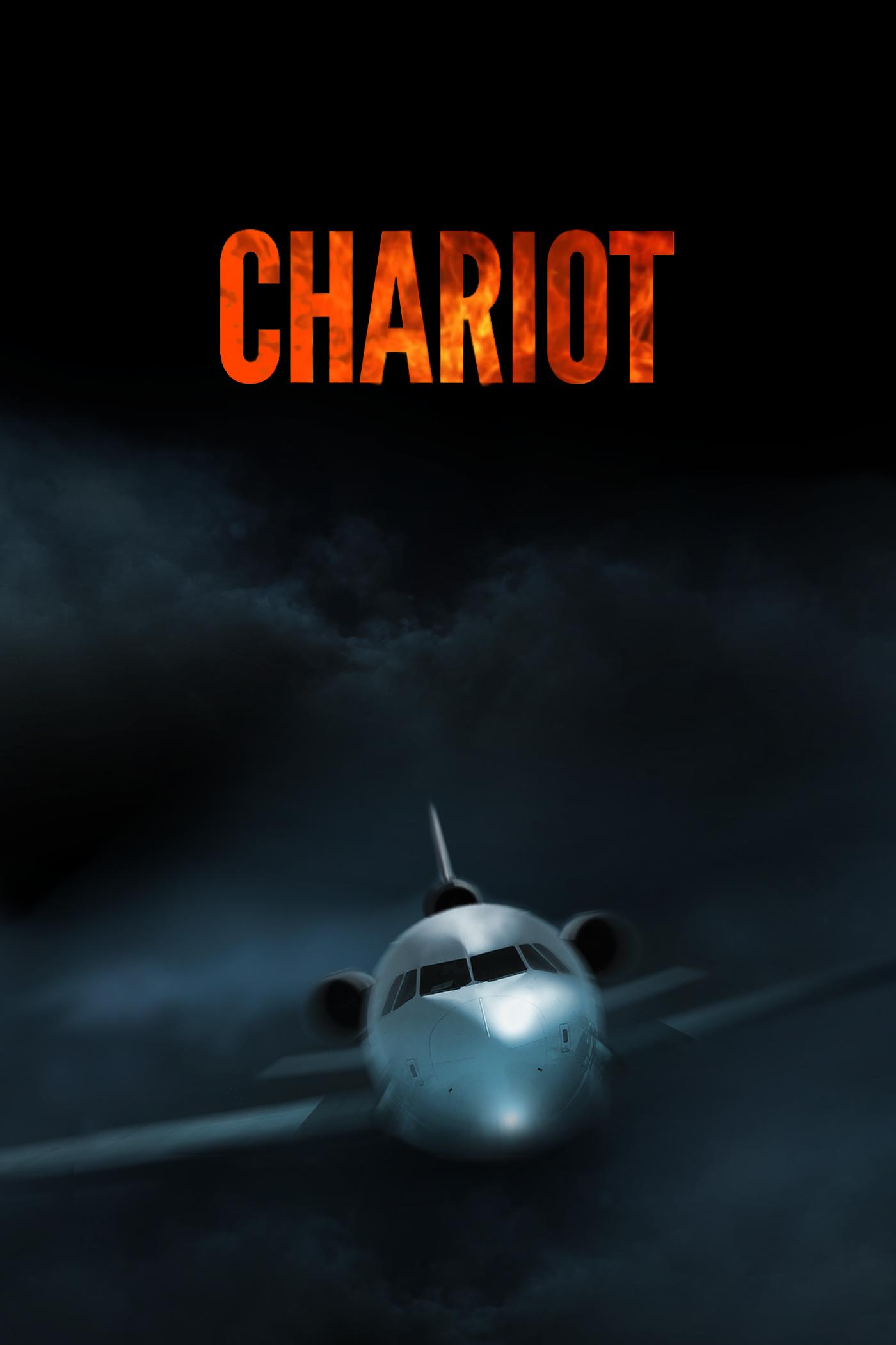 Poster of Chariot