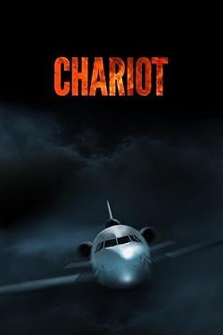Poster of Chariot