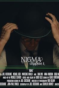 Primary photo for Nigma