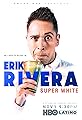 Erik Rivera: Super White's primary photo