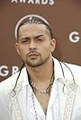 Sean Paul's primary photo Sean Paul's primary photo