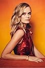Sara Paxton's primary photo Sara Paxton's primary photo