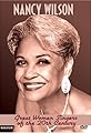 Great Women Singers of the 20th Century: Nancy Wilson's primary photo