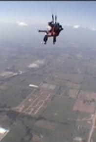 Primary photo for Bates vs. Duggars Smackdown Primary photo for Bates vs. Duggars Smackdown